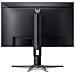 Predator XB273UF5BMIIPRZX Monitor PC 68,6 cm (27") 2560 x 1440 Pixel Quad HD Nero - Foto miniatura 6