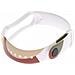 Cinturino Moro Per Xiaomi Mi Band 6 / Mi Band 5 Bracciale In Silicone Camo (4) - Foto miniatura 1