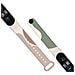 Cinturino Moro Per Xiaomi Mi Band 6 / Mi Band 5 Bracciale In Silicone Camo (4) - Foto miniatura 2