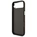 Custodia Per Iphone 17 Air Marrone E Argento Guess - Foto miniatura 7