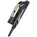 HCVM5550PX 0LL Aspirapolvere elettrica Batteria Secco HEPA Senza sacchetto 0,85 L 650 W Nero, Bronzo 4 Ah - Foto miniatura 10