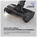 HCVM5550PX 0LL Aspirapolvere elettrica Batteria Secco HEPA Senza sacchetto 0,85 L 650 W Nero, Bronzo 4 Ah - Foto miniatura 12