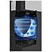 HCVM5550PX 0LL Aspirapolvere elettrica Batteria Secco HEPA Senza sacchetto 0,85 L 650 W Nero, Bronzo 4 Ah - Foto miniatura 23