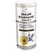 Olio Oenothera Borragine 150 Capsule - Foto miniatura 1