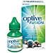 Soluzione Oftalmica Optive Fusion Flacone 10 ml - Foto miniatura 1