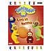 Dvd Teletubbies-tutti In Forma - Foto miniatura 1