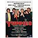 Yuppies - I Giovani Di Successo - Foto miniatura 1