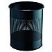 Cestino 15lt Nero - Foto miniatura 2
