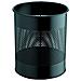 Cestino 15lt Nero - Foto miniatura 1