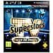PS3 - TV Superstars Facce da Reality (Software per Playstation Move)  - Foto miniatura 3