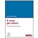 Julia Dobrovolskaja - Il russo per italiani. Corso pratico con esercizi. Con File audio formato MP3 - Foto miniatura 1