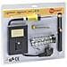 I-TOOL-SD-213 - Kit per Saldatura 4 pezzi, con Stagnatore 30 Watt - Foto miniatura 2