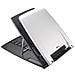 Ergo M-Pro Supporto per Notebook fino a 17" - Foto miniatura 1
