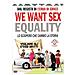 Dvd We Want Sex - Foto miniatura 1