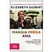 Elizabeth Gilbert - Mangia prega ama - Foto miniatura 1