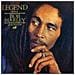 Cd Marley Bob - Legend (remastered) - Foto miniatura 1