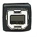ICOC U-AB-20-U2B - Cavo USB 2.0 A maschio / B maschio bulk 1.8 m - Foto miniatura 2