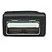 ICOC U-AB-20-U2B - Cavo USB 2.0 A maschio / B maschio bulk 1.8 m - Foto miniatura 3