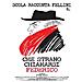 Dvd Che Strano Chiamarsi Federico - Foto miniatura 1
