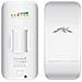 Access Point LOCOM5 2x2 MIMO 1 x Ethernet LAN  - Foto miniatura 3