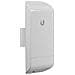 Access Point LOCOM5 2x2 MIMO 1 x Ethernet LAN  - Foto miniatura 1