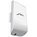 Access Point LOCOM5 2x2 MIMO 1 x Ethernet LAN  - Foto miniatura 2