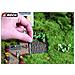 Canne taglio al laser HO (16 pz)  - Foto miniatura 2