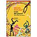 Michel Foucault - Storia della sessualità. Vol. 2: L' uso dei piaceri - Foto miniatura 1