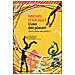 Michel Foucault - Storia della sessualità. Vol. 2: L' uso dei piaceri - Foto miniatura 3