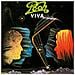 Pooh (I) - Viva (Remastered)  - Foto miniatura 1