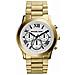 Orologio Da Donna Mk5916 Cooper + Scatola - In Ordine - Foto miniatura 17