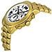 Orologio Da Donna Mk5916 Cooper + Scatola - In Ordine - Foto miniatura 18