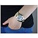 Orologio Da Donna Mk5916 Cooper + Scatola - In Ordine - Foto miniatura 19