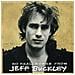 Cd Buckley Jeff - So Real: Songs From - Foto miniatura 1