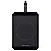 Qi Wireless Charger In - Foto miniatura 1