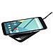 Qi Wireless Charger In - Foto miniatura 2