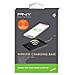Qi Wireless Charger In - Foto miniatura 3