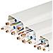 Con. Canala 2mt. 65x50 Conf. 12pz. - Foto miniatura 1
