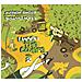 Sweet & Hoffs - Under The Covers Vol. 2 - Coloured (2 Lp)  - Foto miniatura 1
