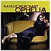 Natalie Merchant - Ophelia - Foto miniatura 1