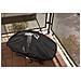 Custodia per Barbecue Premium Compatibile con la Serie Q 200/2000 7118 - Foto miniatura 2