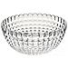 Contenitore Cm. 30 Tiffany Trasparente 21383000 - Foto miniatura 1