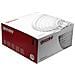 Contenitore Cm. 30 Tiffany Trasparente 21383000 - Foto miniatura 2