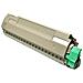 Toner C831 Nero Compatibile Per Oki C831n C831dn C841n C841dn 44844508 10.000 Pagine - Foto miniatura 1