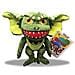 Figura Peluche Pupazzo Gremlins Plush Figure Phunny Stripe 20 Cm - Foto miniatura 1