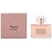 Aura Edp Spray 80 Ml Ne-54142 - Foto miniatura 1