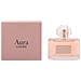 Aura Edp Spray 80 Ml Ne-54142 - Foto miniatura 2