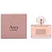 Aura Edp Spray 80 Ml Ne-54142 - Foto miniatura 8
