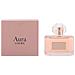 Aura Edp Spray 80 Ml Ne-54142 - Foto miniatura 3