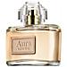 Aura Edp Spray 80 Ml Ne-54142 - Foto miniatura 4